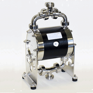 ALMATEC BIOCOR 系列